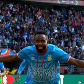 Σεντρίκ Μακαμπού