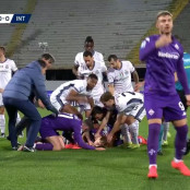 Εντοάρντο Μπόβε