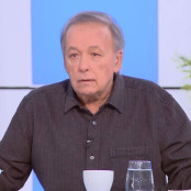 Ανδρέας Μικρούτσικας