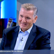 Γιώργος Θαναηλάκης