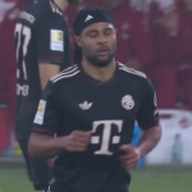 Σερζ Γκνάμπρι