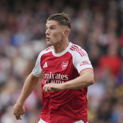 Βίκτορ Γκιόκερες