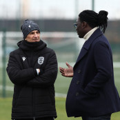 Μπαφετιμπί Γκομίς