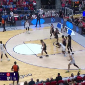 Χάποελ Τελ Αβίβ