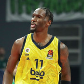 Μπουράκ Αλάτσα