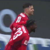 Μάρβιν Πίρινγκερ