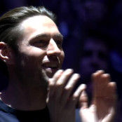 Φαμπιάν Κοζέρ