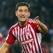 Στουτγάρδη