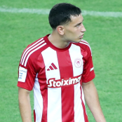 Μπρούνο Ονιεμαέτσι