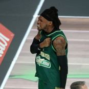 Ρισόν Χολμς