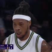 Ρισόν Χολμς