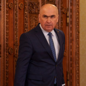 Ίλιε Μπολογιάν