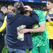 Θωμάς Στρακόσα