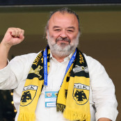 Χακίμ Σαχαμπό