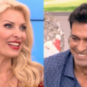 Νίκος Παπαδάκης