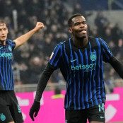 Γκαέλ Καλούλου