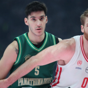 Εργκίν Αταμάν