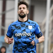 Πέδρο Κόντε