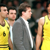 Γιάννης Ιωαννίδης