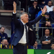 Τάλεν Χόρτον Τάκερ