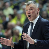 Εριέτττα Μανούρη