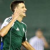 Γιάννης Χριστόπουλος