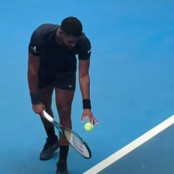 ομοφυλοφιλία