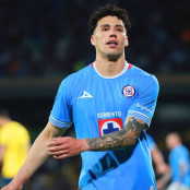 Φαμπιάν Ρέγες