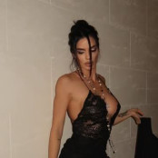 Γιοβάνα Γκάγιτς