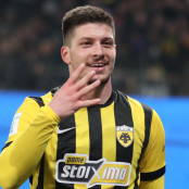 Φώτης Ιωαννίδης