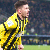 Αλέξης Σπυρόπουλος