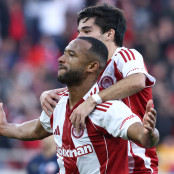 Κωνσταντίνος Τζολάκης