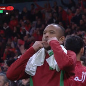 Αγιούμπ Ελ Κααμπί