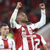 Αγιούμπ Ελ Κααμπί