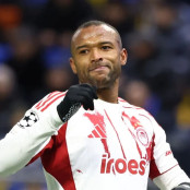 Αγιούμπ Ελ Κααμπί