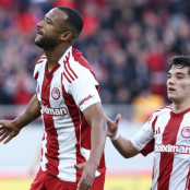 Αγιούμπ  Ελ Κααμπί