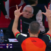 Ερυθρός Αστέρας