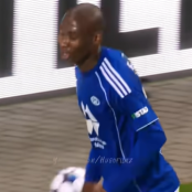 Σαμουκέλε Καμπίνι