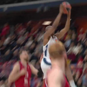 Κάι Τζόουνς