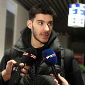 Παναγιώτης Καλαϊτζάκης