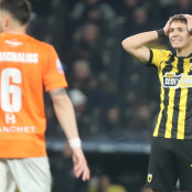 Βαγγέλης Ασλανίδης