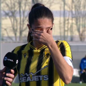 Μαρία Καπνίση