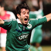 Χριστόφορος Καραγκούνης