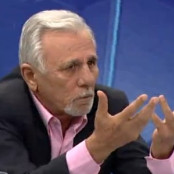 Σπύρος Καρατζαφέρης