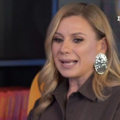 Κατερίνα Καραβάτου