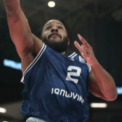 Σπαρτάκ Σουμπότιτσα