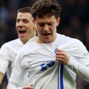 Κωνσταντίνος Καρέτσας