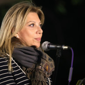 Μαρία Καρυστιανού