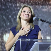 Μαρία Καρυστιανού