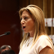 Μαρία Καρυστιανού